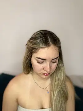 imlindapink online show from 15, 1, 2026