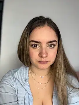 imlindapink online show from 28, 11, 2025