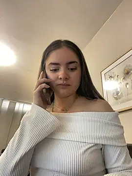 imlindapink online show from 18, 3, 2025