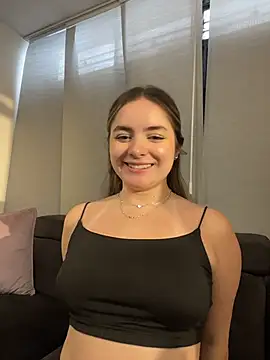 imlindapink online show from 10, 10, 2025