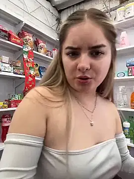 imlindapink online show from 20, 4, 2026