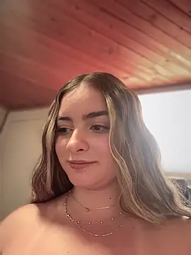 imlindapink online show from 24, 10, 2025