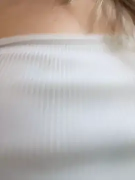 imlindapink online show from 26, 3, 2026