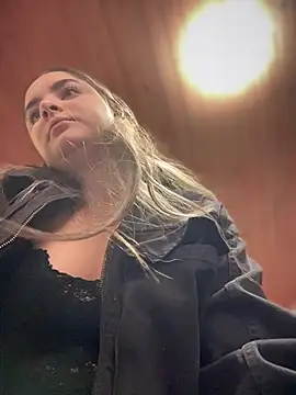 imlindapink online show from 22, 10, 2025