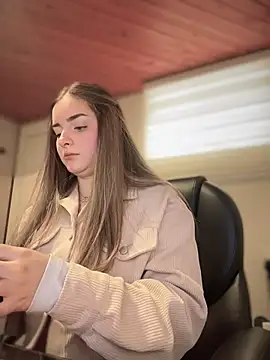 imlindapink online show from 6, 1, 2026