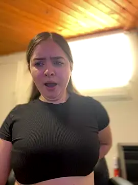 imlindapink online show from 22, 11, 2025