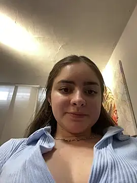 imlindapink online show from 25, 2, 2025