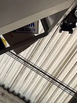 imlindapink online show from 18, 3, 2026