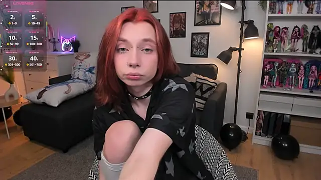 dani murrr online show from 6, 2, 2026