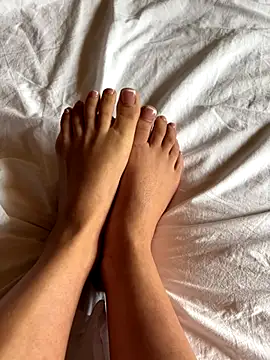 Jessica22years online show from 13, 9, 2025