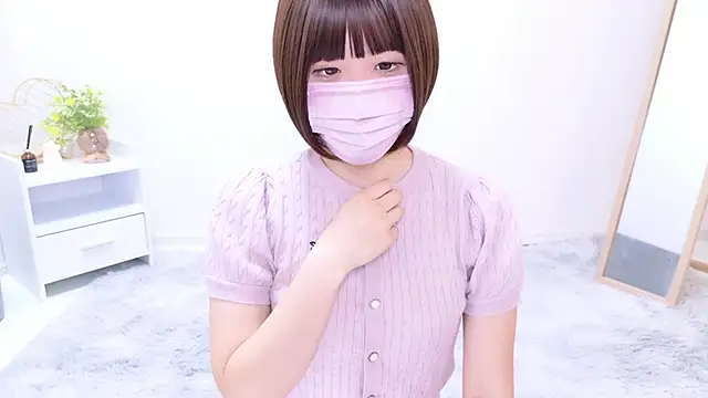 mito 310 online show from 19, 3, 2025