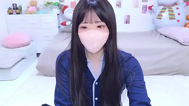 mito 310 online show from 23, 12, 2025