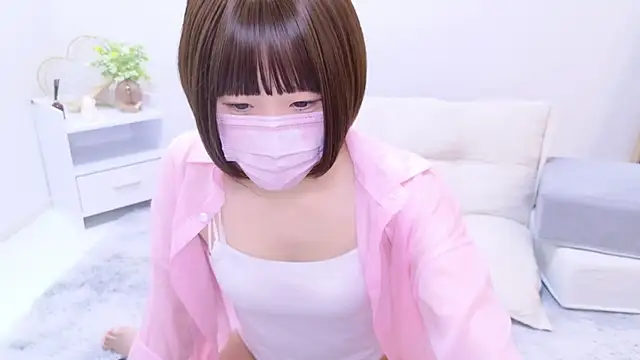 mito 310 online show from 16, 3, 2025