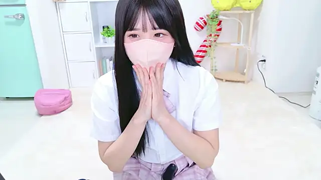 mito 310 online show from 11, 3, 2026