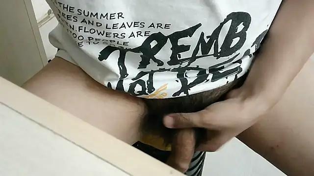 XiaoGuoGuo284512 online show from 31, 10, 2025