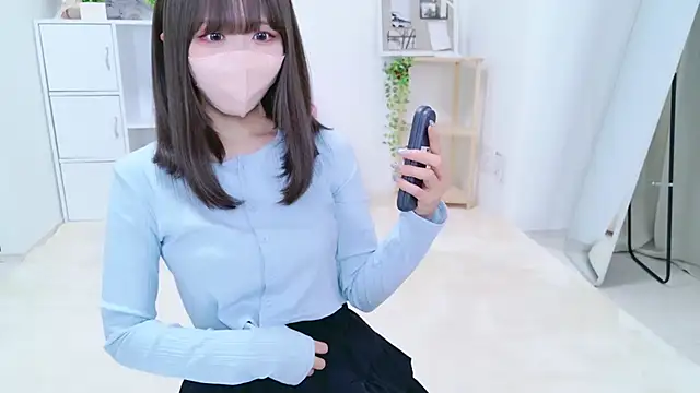 328 mitsuha online show from 17, 10, 2025