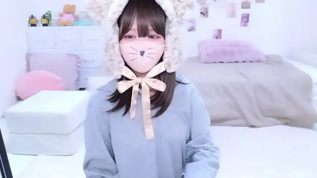 328 mitsuha online show from 29, 11, 2025