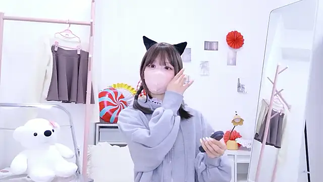 328 mitsuha online show from 22, 2, 2026