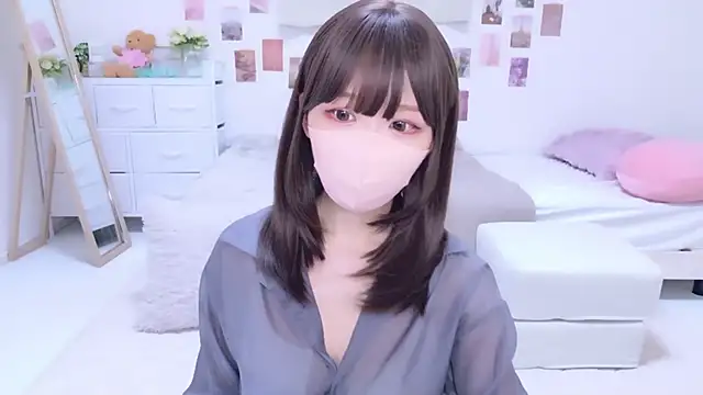 328 mitsuha online show from 9, 11, 2025