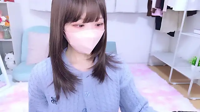 328 mitsuha online show from 8, 11, 2025