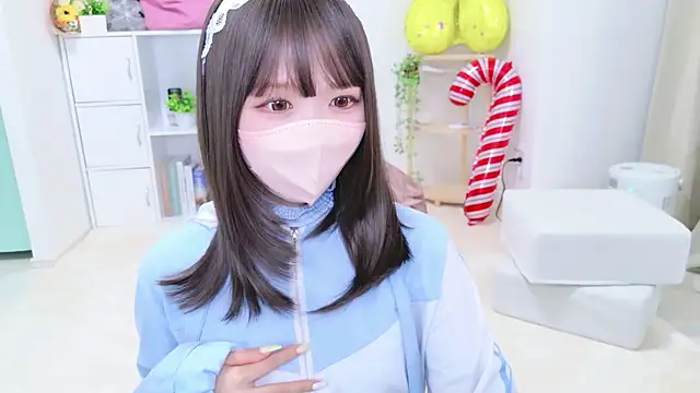 328 mitsuha online show from 16, 2, 2026