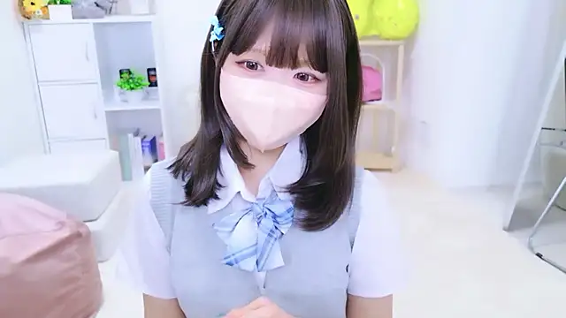 328 mitsuha online show from 26, 4, 2026