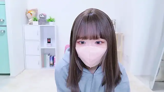 328 mitsuha online show from 18, 10, 2025