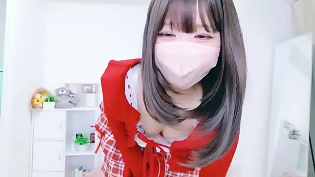 328 mitsuha online show from 22, 3, 2026