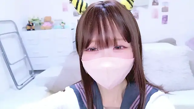 328 mitsuha online show from 1, 2, 2026