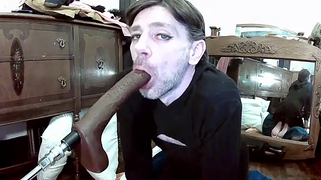 Snapshot of MaxJr8008 chatting on 24, 2, 2026 MaxJr8008 online show from 24, 2, 2026