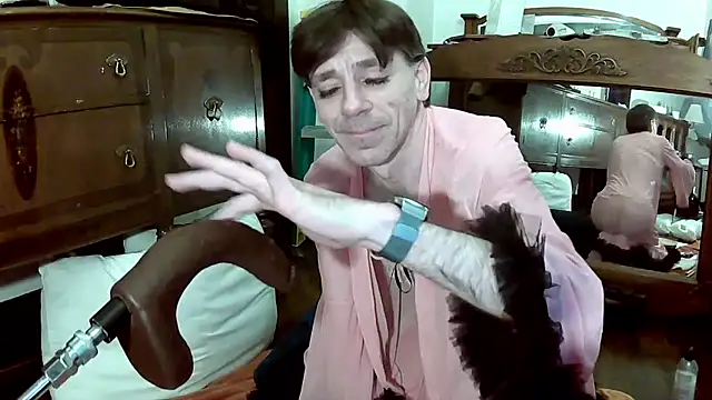 Snapshot of MaxJr8008 chatting on 15, 2, 2026 MaxJr8008 online show from 15, 2, 2026