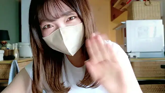  Yui  online show from 27, 9, 2025