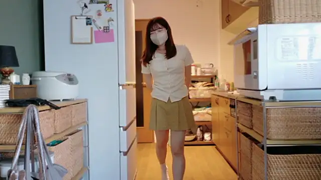  Yui  online show from 29, 9, 2025