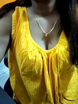 Hot mahak05 online show from 6, 2, 2025