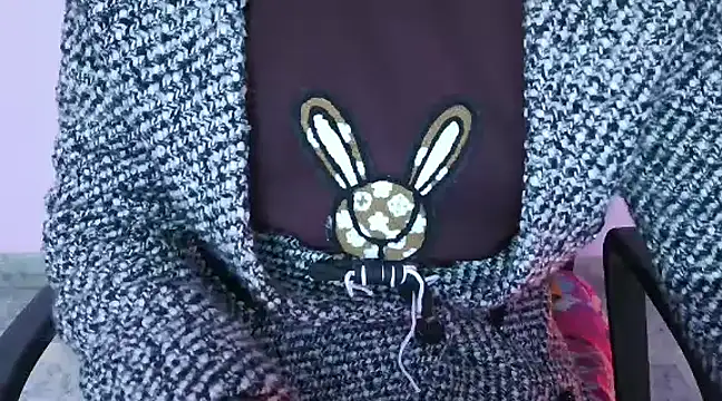 Hot mahak05 online show from 19, 12, 2024