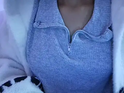 Hot mahak05 online show from 14, 12, 2024