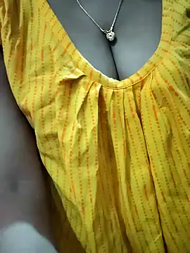 Hot mahak05 online show from 7, 2, 2025