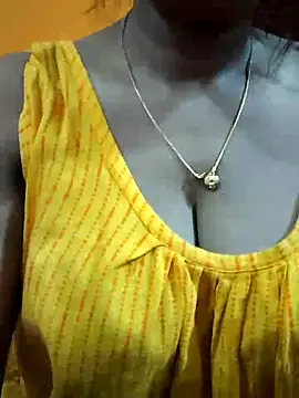 Hot mahak05 online show from 12, 2, 2025