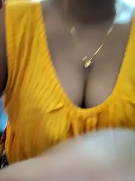 Hot mahak05 online show from 13, 2, 2025