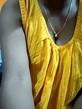 Hot mahak05 online show from 7, 2, 2025