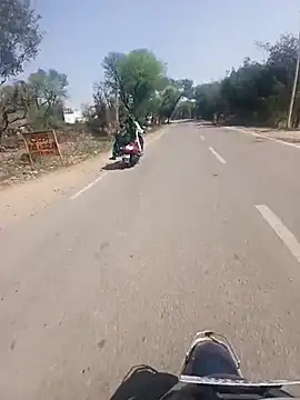 Hot mahak05 online show from 3, 3, 2025