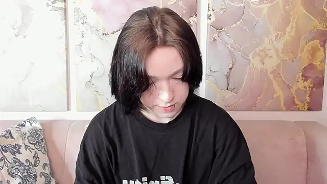 Snapshot of fiamoory chatting on 24, 5, 2026 fiamoory online show from 24, 5, 2026