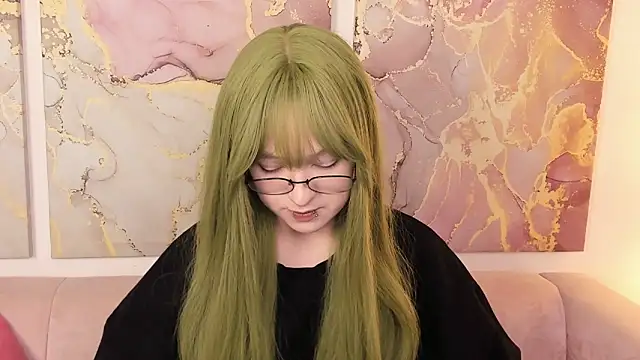 fiamoory online show from 16, 10, 2025