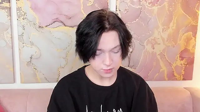 fiamoory online show from 12, 10, 2025