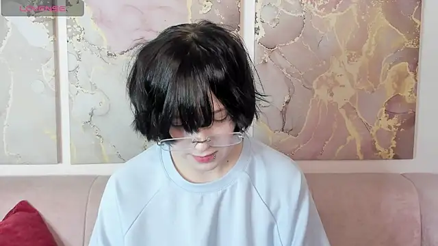 fiamoory online show from 5, 2, 2026