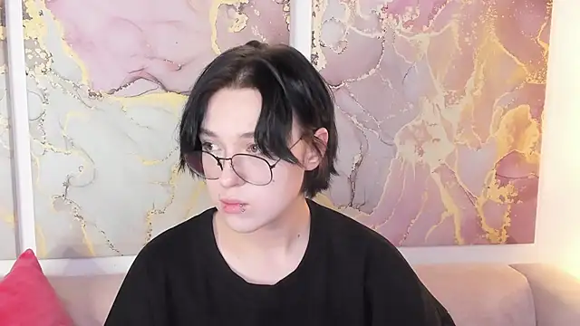 fiamoory online show from 11, 10, 2025