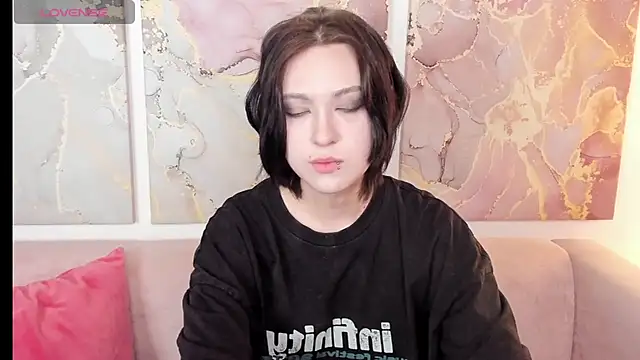 fiamoory online show from 23, 4, 2026