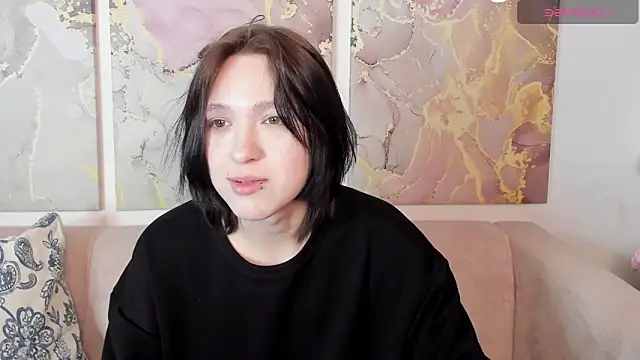 Snapshot of fiamoory chatting on 21, 5, 2026 fiamoory online show from 21, 5, 2026