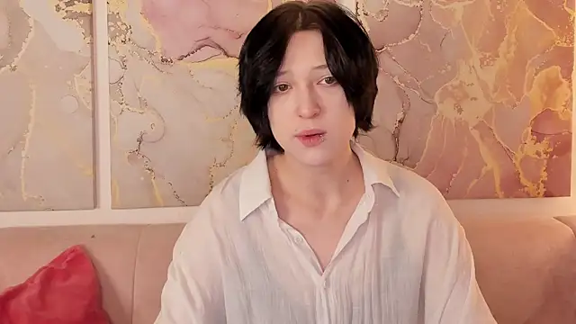 fiamoory online show from 7, 11, 2025