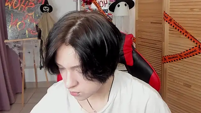 fiamoory online show from 29, 10, 2025